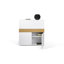Farinella Secretary Desk-42010895