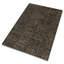 Tapis Kellan