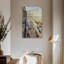 Avery Rue De Rivoli-108603480