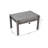 Lakeview Patio Chair with Cushions and Ottoman-609802049