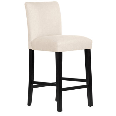 Hadrien Bar and Counter Stool