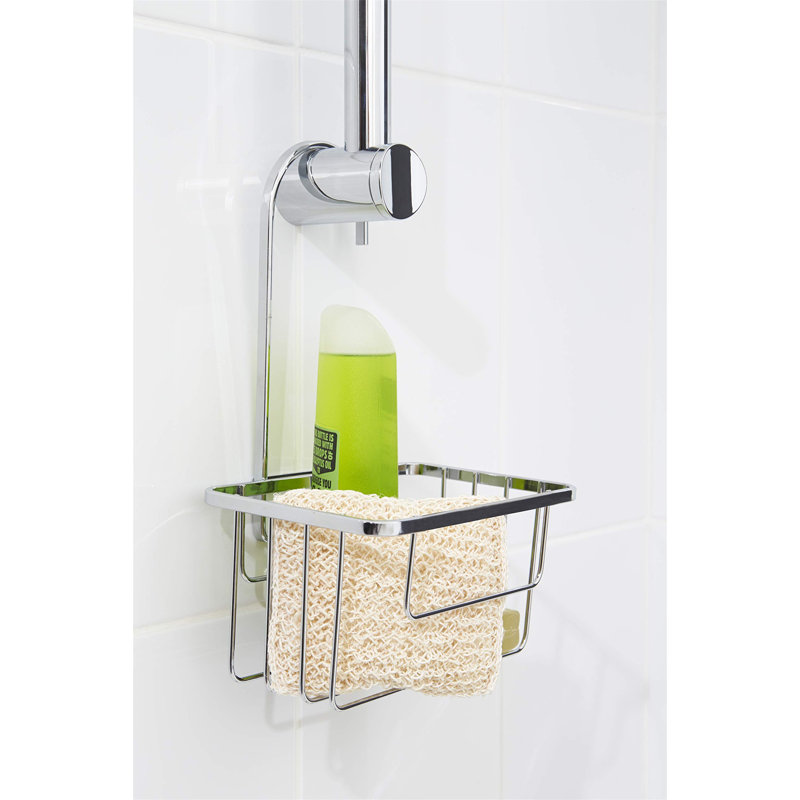 Shower Basket