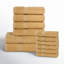 Ensemble de serviettes 12 pièces Franklin-1016838683
