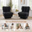 Outdoor Lounge Chair