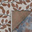 Tapis intérieur / extérieur Dolce-91957637