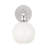 Drinkard Dimmable Bath Sconce-1260360881-1260360891