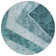 Berneda Washable Geometric Indoor / Outdoor Rug