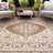 Areonna Indoor / Outdoor Rug-907222917