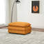Canapé modulaire combiné, canapé Cloud confortable-49046844