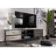 Heavy Industry TV Stand for TVs up to 75"-47853994