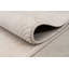 Tapis crème Illyas-1681646256
