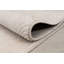 Tapis crème Illyas-1681646257