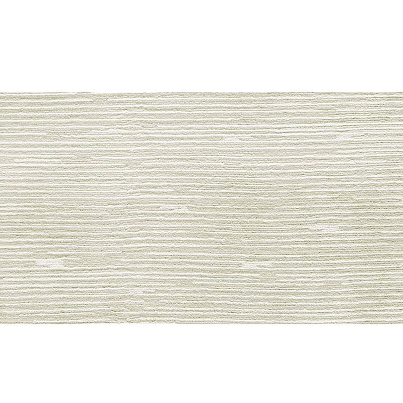 Area Rug in Ivory/White, Rectangle 3' x 5'
