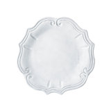 Incanto Handmade Terra Marrone Dinner Plate