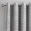 Kendal Room Darkening Curtain Pair-1438719856-1438719858