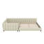 Grand lit plateforme tapissier-2047409978