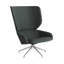 Heads Up Swivel Lounge Chair-53681225