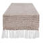 Chemin de table Destainy-1138523042-1138523041