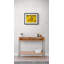 Marbres de Philippe Moisoux-65806282-65806281