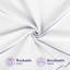 Vesgantti Foam Mattress-123396473-123396474