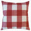 Coussin en coton écossais Lindauer-12099288-12158781-12158780