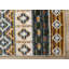 Tapis Solvyn Southwestern-110966931