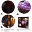 «Bathroom Bathroom Dream» sur toile-1804203524-1804203525