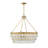 Windham Pendant in Warm Brass-2083653392-2039399793