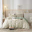  Ensemble de housse de couette en coton floral-1587419613-1587190109