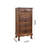 Accent Chest