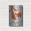 «Painted Horse» par Hooshang Khorasani-387479618