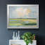 Pastel Horizon II - peinture encadrée-627967502-568727557-627709939