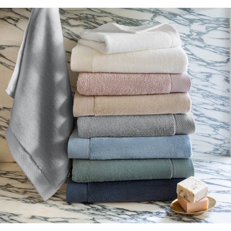 Cosima Hand Towel, Alpine