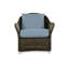 Weekend Retreat Outdoor Lounge Chair-1397322132-1425365445