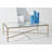 Evelynn Single Coffee Table-582499256-582499140