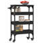 Serving Cart-217374422