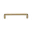 Classic D Cabinet Pull-1748917909-1758787205