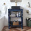 Meuble-lavabo vasque 24 po-114275776-114275777