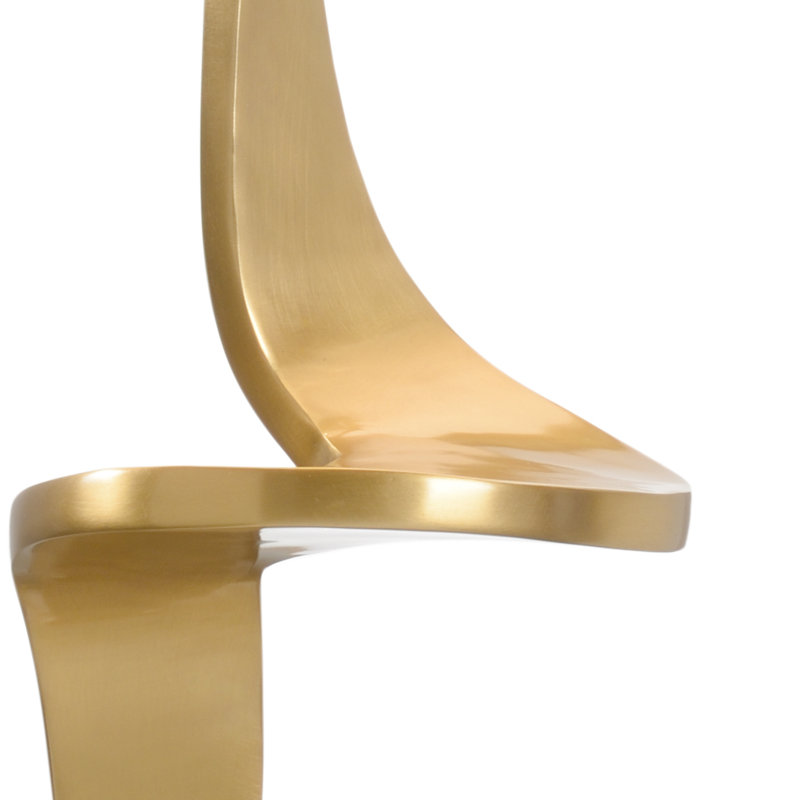 Deans Table Lamp