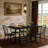 Bar Table,Dining Table,Rectangular Kitchen Table,Coffe Table