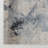 Kelson Abstract Indoor Rug-255150359