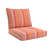 Dolce Mango Striped
