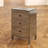 Luigino Accent Chest-134209761