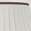 Embree Ceramic Table Lamp
