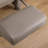 Office, leisure and comfortable lounge chair-2123638891