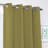 Aubreey Blackout Curtain Panel Pair-479068569-479068570