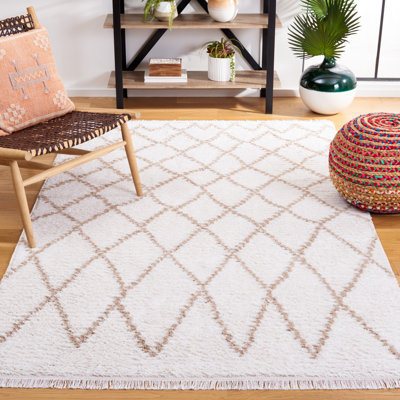 Ivoire Idin / beige