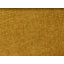 Upholstered Linen Accent Chair-610868831