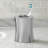 Elite Toothbrush Holder