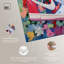 «Whimsical Sneaker», toile par Sneaker -1155456149-1157493047-1157872674